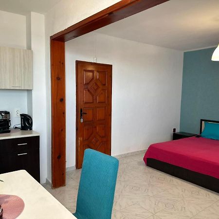 Вила Николета Hotel Szveti Vlasz Kültér fotó