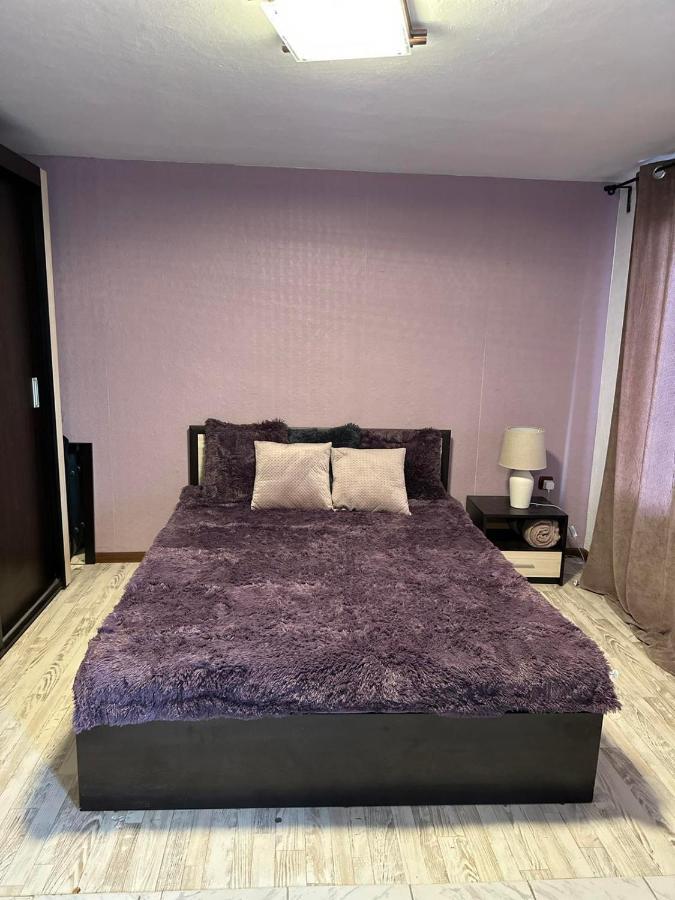 Вила Николета Hotel Szveti Vlasz Kültér fotó