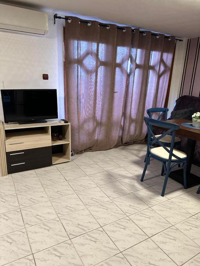 Вила Николета Hotel Szveti Vlasz Kültér fotó