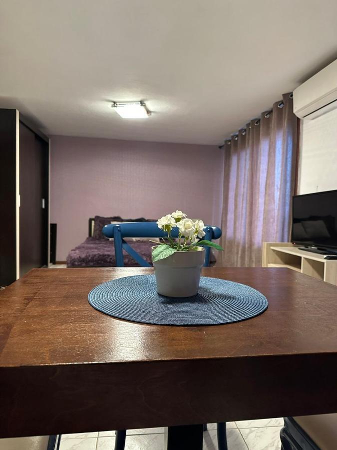 Вила Николета Hotel Szveti Vlasz Kültér fotó